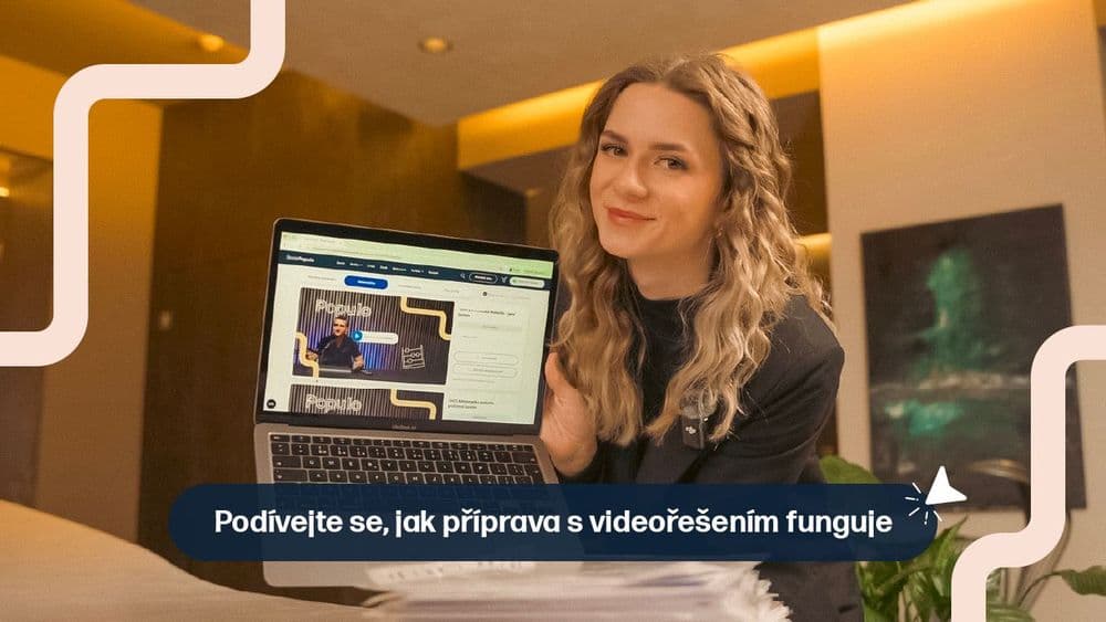 Náhledovka 2 (1).jpg