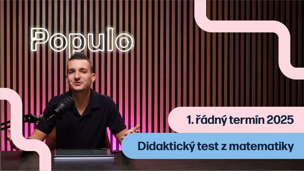 Náhledovka (2).jpg