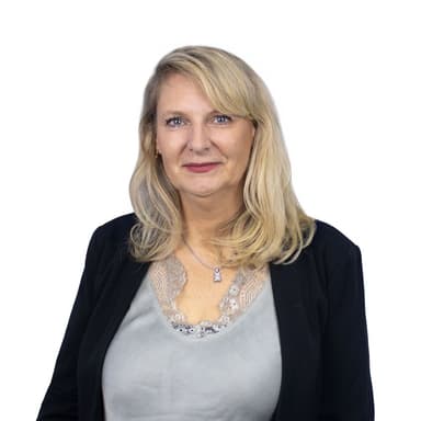 Profilová fotka-Ludmila Habadová.jpg
