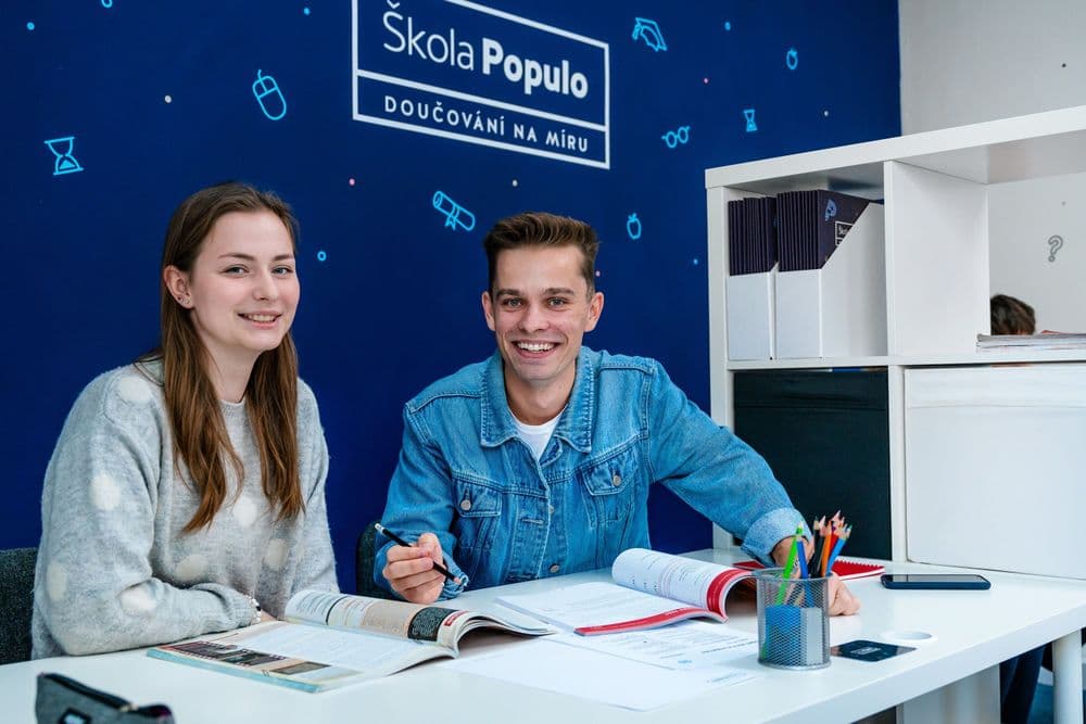 Škola Populo_10_2022_Socials (124)