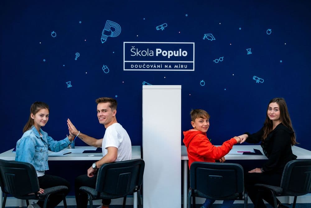 Škola Populo_10_2022_Socials (182) (1)