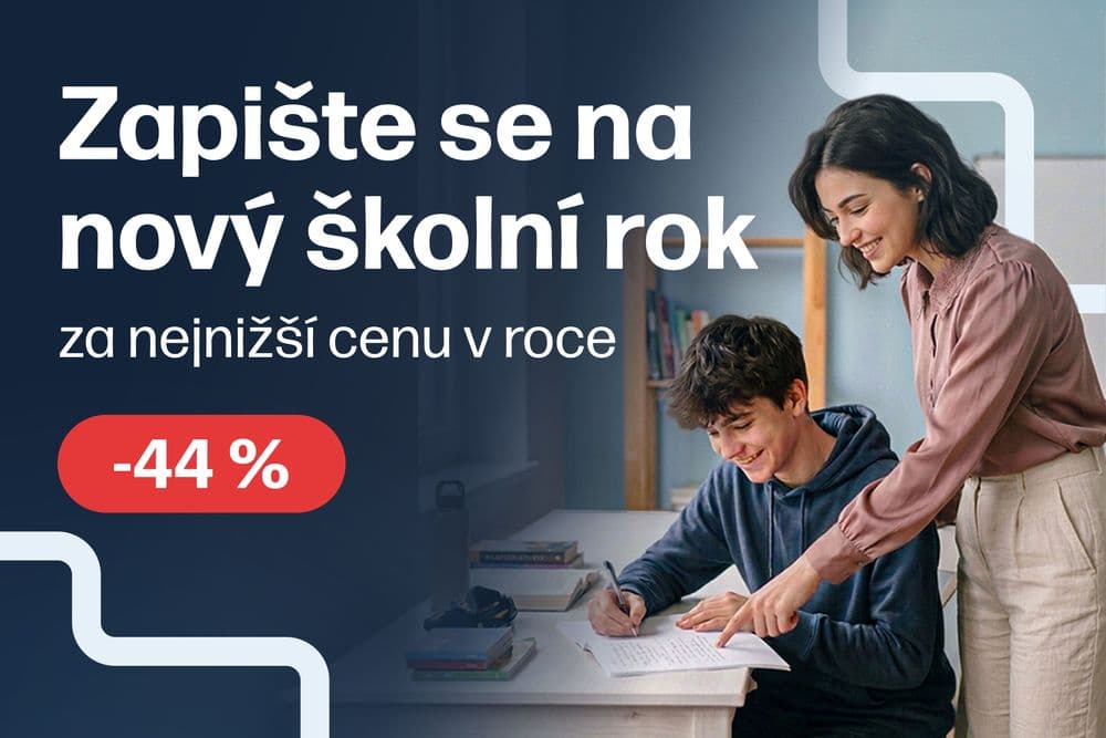 Web - Banner - CZ - 300 DPI.jpg