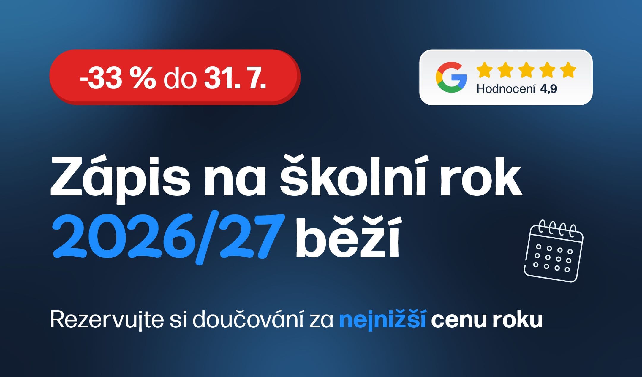 HP - Banner - 1.jpg