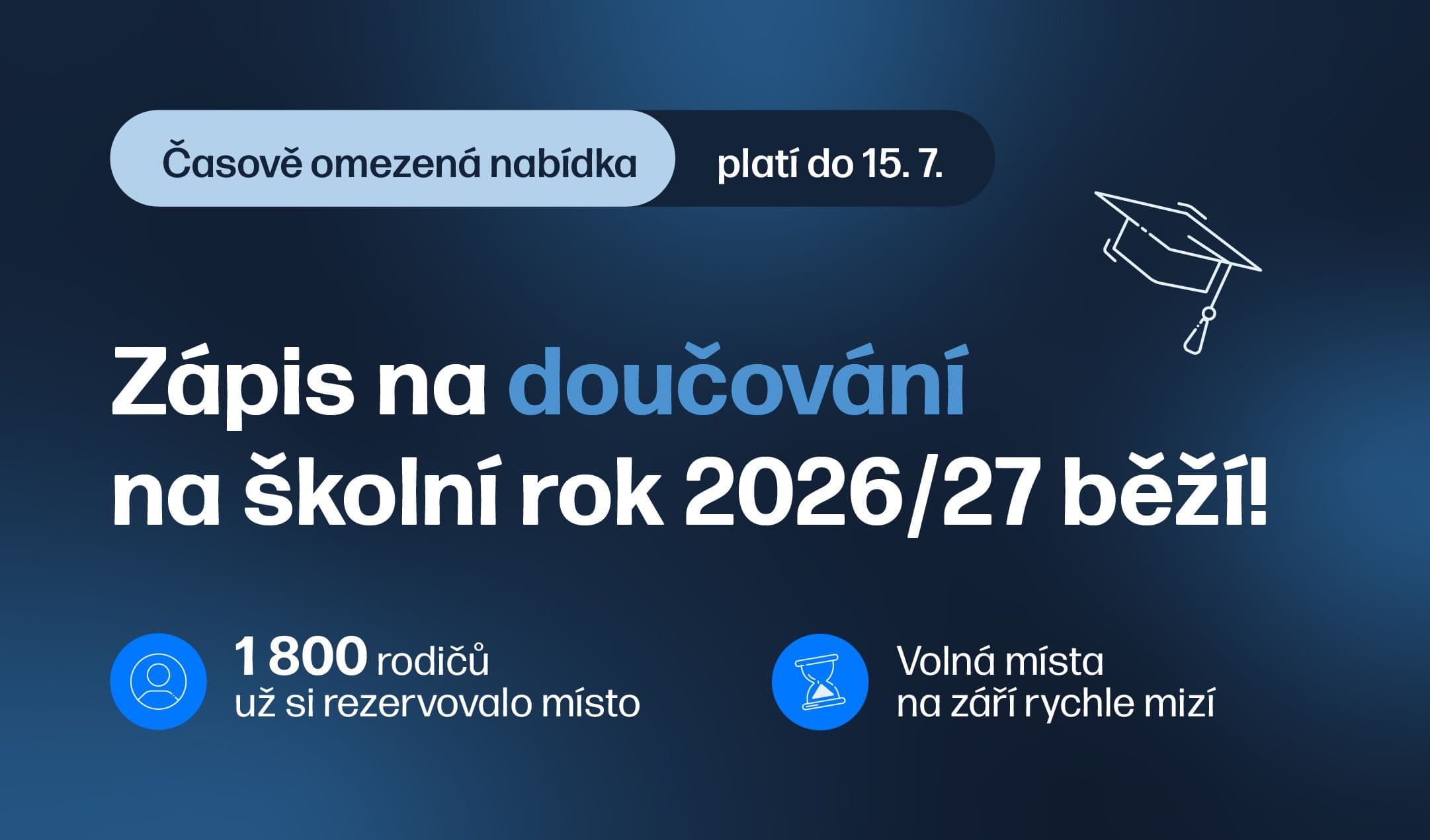 HP Banner - CZ - 300 DPI.jpg