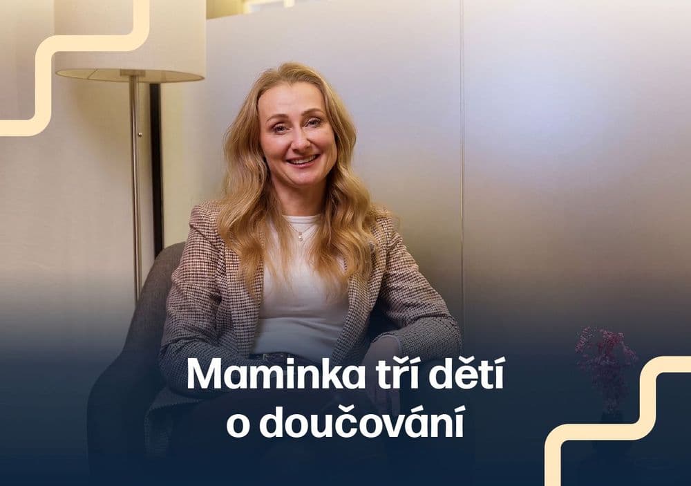 úvodka pro videa - 2.jpg